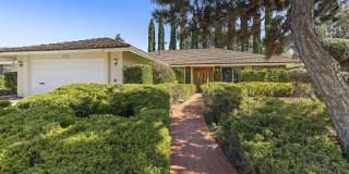 17305 Campillo Drive Gallery 1