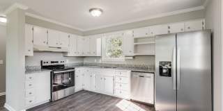 For Lease - 4 Bed, 1.5 Bath, 1584sqft Single Family Home, Lebanon Gallery 12
