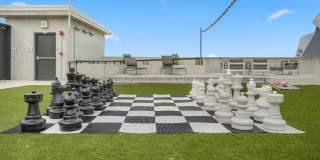 Castleberry Park Gallery 33