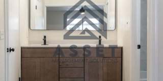Rent to Own Available in Edmond, Ok! (Also Available for Lease) Rent to Own Available in Edmond, Ok! (Also Available for Lease) Gallery 22