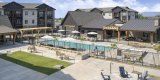 The Crossings at Windsong Gallery 137