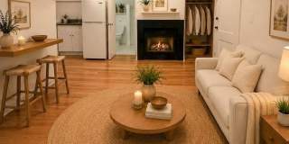 14 S Highland Avenue Gallery 1