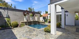 Luxury waterfront living in Calabasas Luxury waterfront living in Calabasas Gallery 5