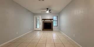 1104 GREENTREE Court Gallery 11