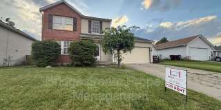 381 Sherman Dr Gallery 1