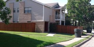 1110 Autumn Cir Gallery 1