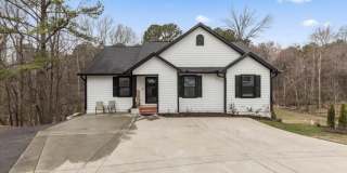 3201 Venus Dr 3201 Venus Dr Gallery 1