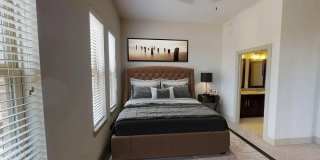 Civic at Frisco Square Apartments Gallery 33