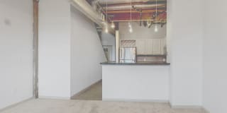 Old Market Lofts Gallery 47