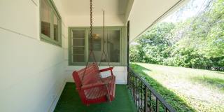 1580 Letendre St. Gallery 13