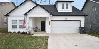 Pet Friendly Four Bedroom! Gallery 1