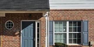 325 Brookview Drive 325 Brookview Drive Gallery 1