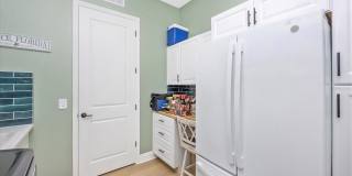 18805 VALLETA AVENUE Gallery 22