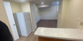 Now or April **Low price** Studio in Packards Corner Students Ok, Heat Inc No Fee Gallery 1