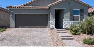4256 Scarlet Cob Avenue Gallery 1