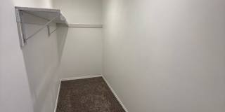 8861 W 106th Terr Gallery 21