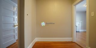 4 Ashford Ct. Gallery 5