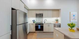 Avenue 34 Gallery 10