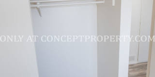 1059 E. 600 S. Gallery 178