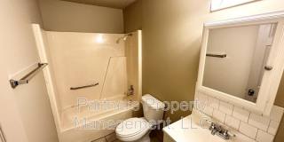 97 Pine Avenue - 3 Gallery 13