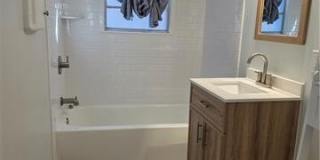 552 METAIRIE LAWN Drive Gallery 22