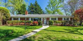 5911 OSCEOLA Road Gallery 1