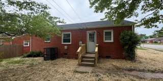 newly renovated 3-bedroom 1 bath Gallery 4
