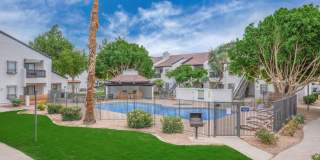 Homestead Chandler Gallery 35