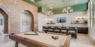 Garrett Mesa Gallery 9