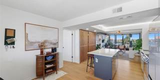 19701 GULF BOULEVARD Gallery 9