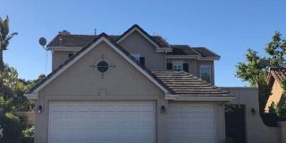 Thousand Oaks Meadow Wood Home. Wood Flooring (No Carpet). Near Lang Ranch Elementary Thousand Oaks Meadow Wood Home. Wood Flooring (No Carpet). Near Lang Ranch Elementary Gallery 1