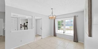 878 RUSTIC OAKS Drive Gallery 9
