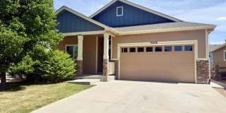 3078 Nebula Court 3078 Nebula Court Gallery 1