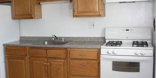 Carlton Club Apartments Gallery 6