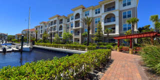 The Views at Harbortown Gallery 12