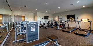 Senior Housing - Centennial Crossings 62+ Gallery 8