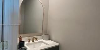 5689 Mentmore Dr Gallery 18