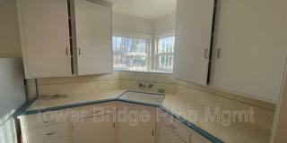 2871 32nd Ave Gallery 13