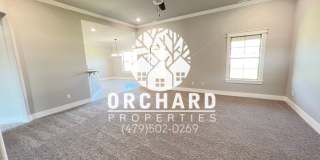 Single-Family Home- Stunning Wellington Plan Single-Family Home- Stunning Wellington Plan Gallery 3