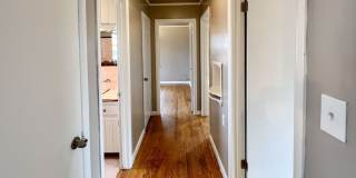 Charming Home Near 15th & Boulevard Gallery 12