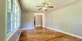 1914 Cherokee Drive Gallery 4