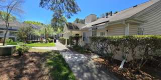 117 Kingsbury Drive Gallery 50