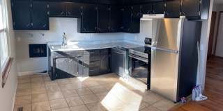 3 bedroom 1 bath house Gallery 5