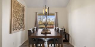 12762 Ironstone Way - 1Apt 302 Gallery 16