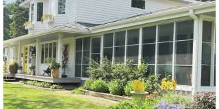 4100 Overlook Dr. Gallery 1