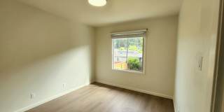 137 Adrian Avenue Gallery 7