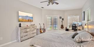 13823 Callington Drive Gallery 15