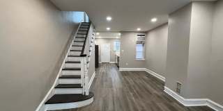 1407 S Etting St Gallery 3