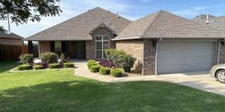 3113 Northwest 192nd Terrace 3113 Northwest 192nd Terrace Gallery 1