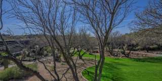 10071 E GRAYTHORN Drive Gallery 25